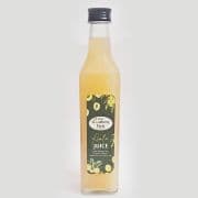 Amla Juice