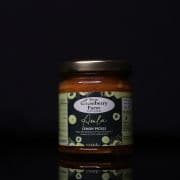 Amla Lemon Pickle - Thumbnail 4