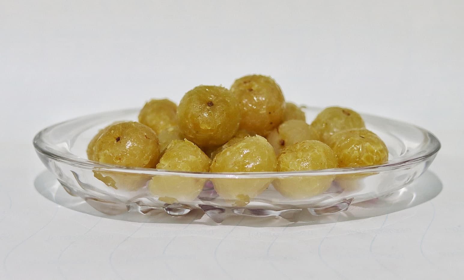 Amla Murabba